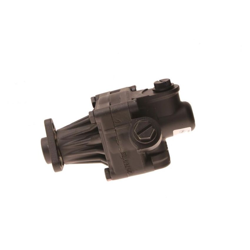 TRW PARTS JPR280 TRW Power Steering Pump