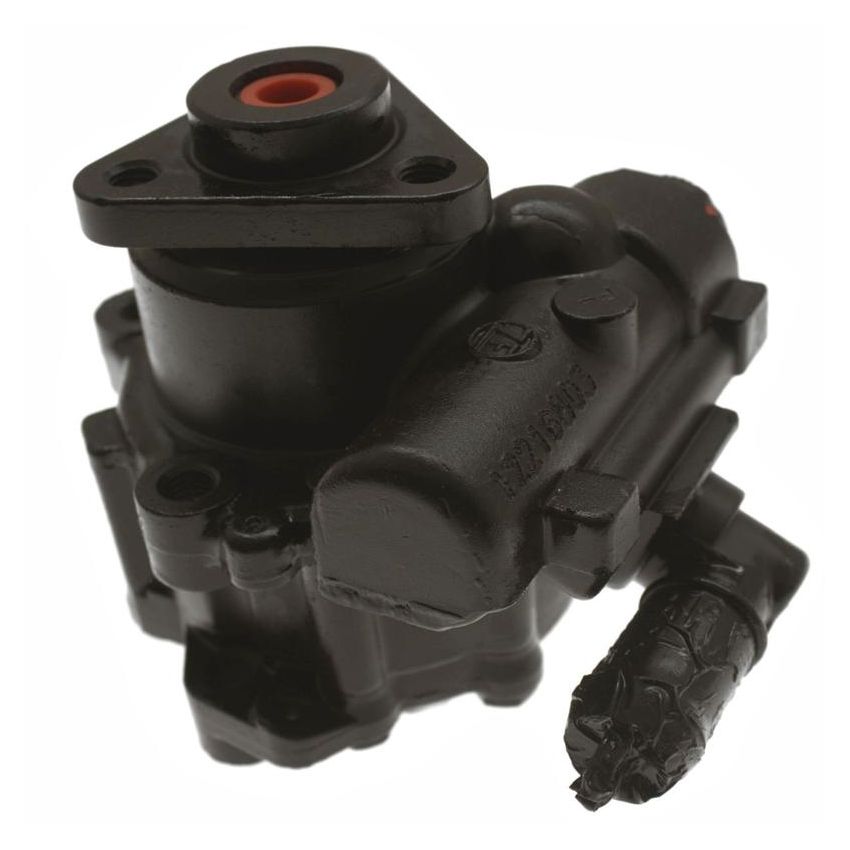 TRW PARTS JPR289 TRW Power Steering Pump