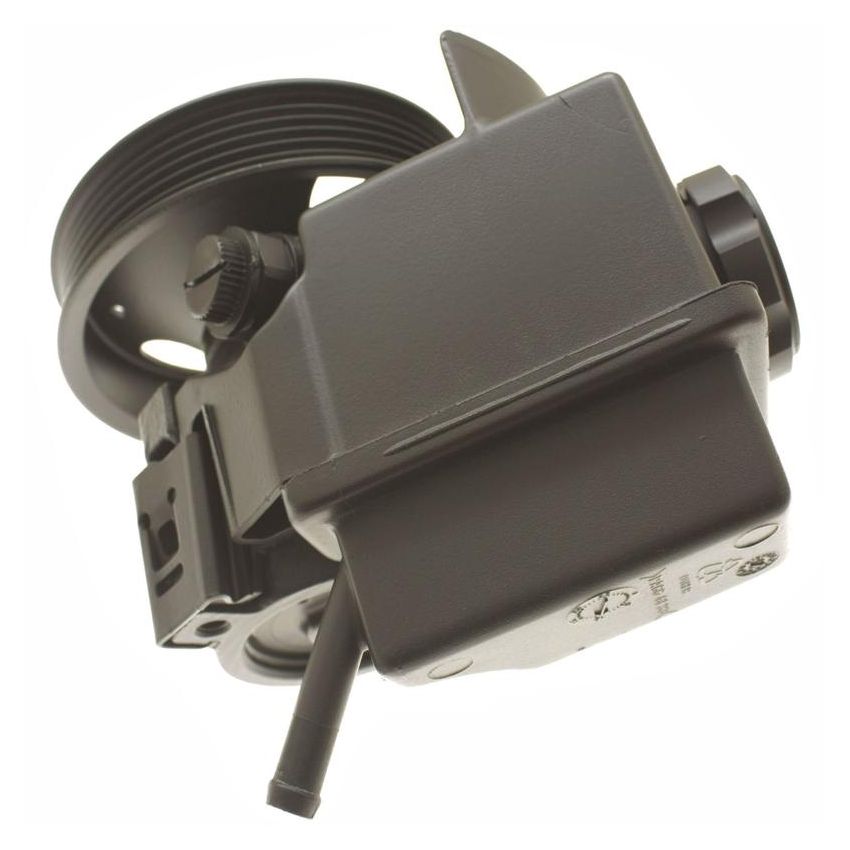 TRW PARTS JPR323 TRW Power Steering Pump