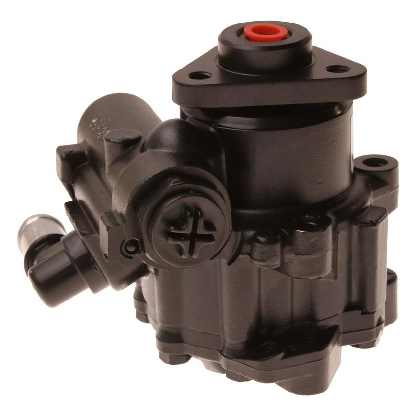 TRW PARTS JPR327 TRW Power Steering Pump