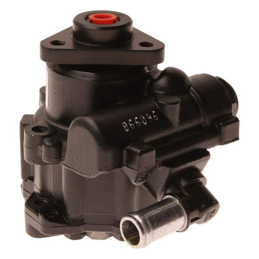 TRW PARTS JPR327 TRW Power Steering Pump