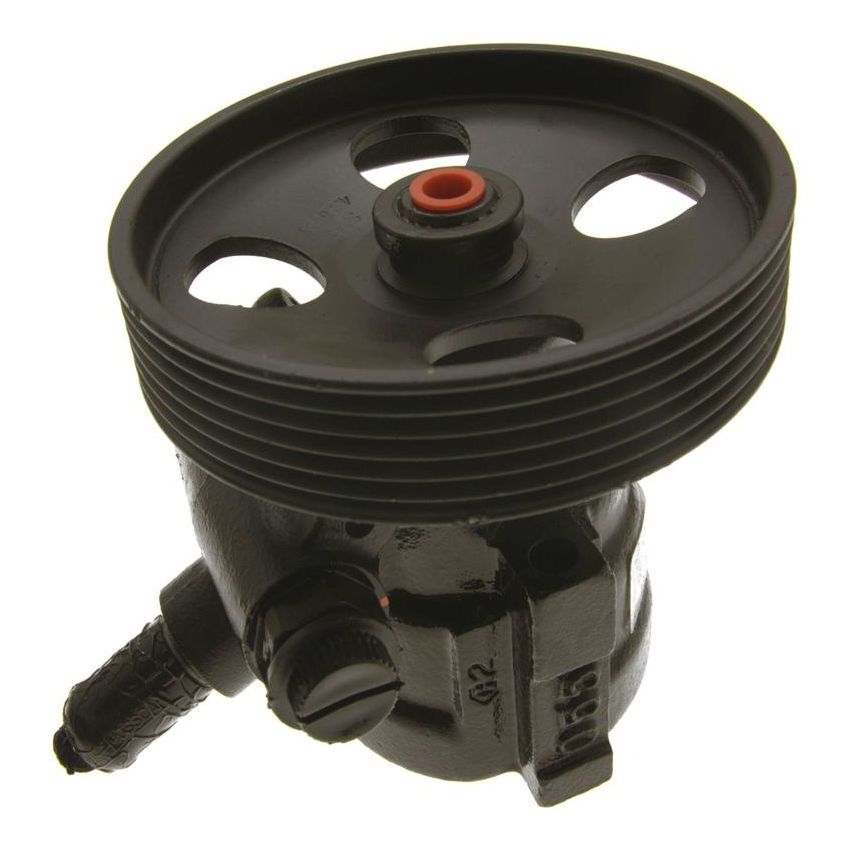 TRW PARTS JPR350 TRW Power Steering Pump