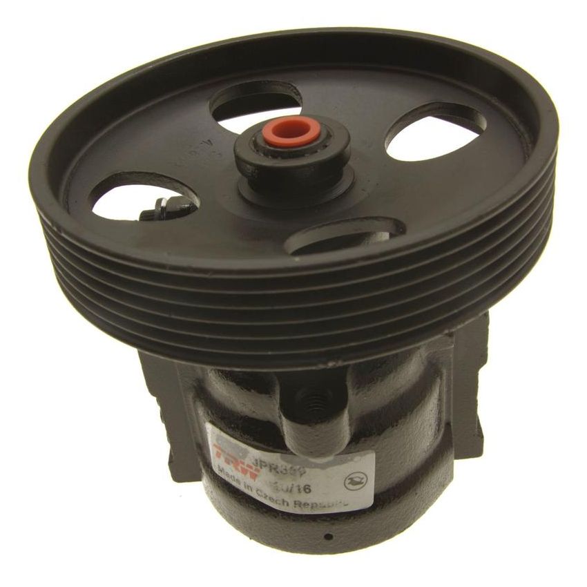 TRW PARTS JPR350 TRW Power Steering Pump