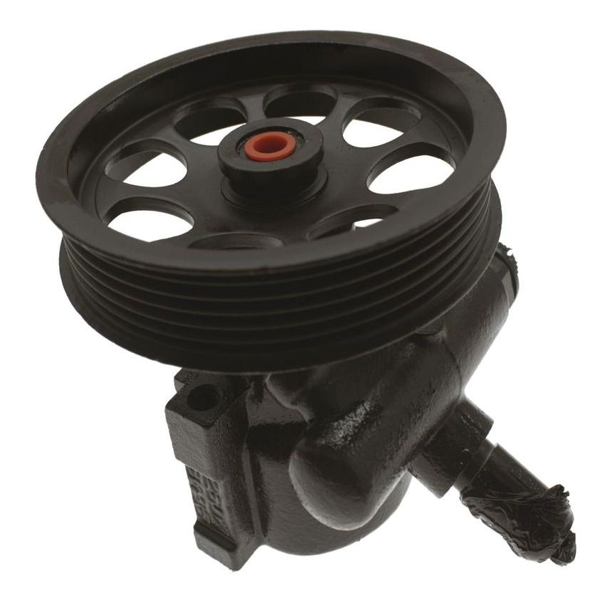 TRW PARTS JPR352 TRW Power Steering Pump