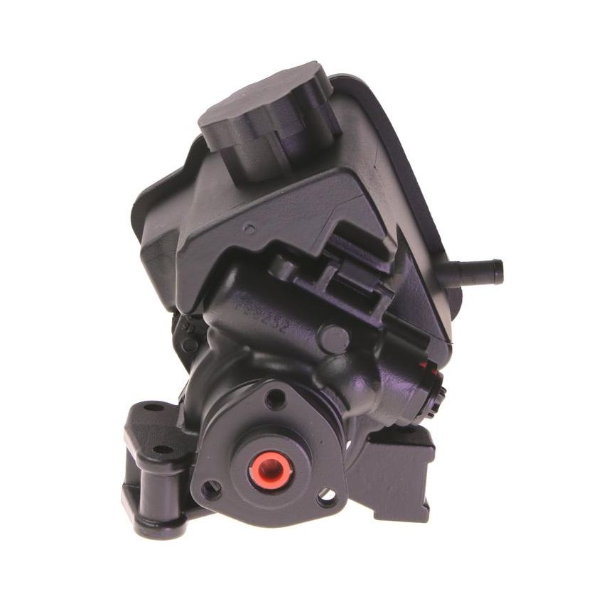 TRW PARTS JPR397 TRW Power Steering Pump