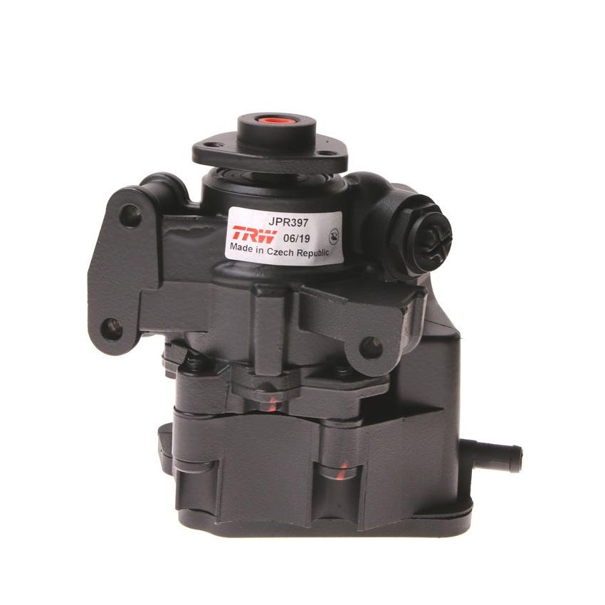 TRW PARTS JPR397 TRW Power Steering Pump