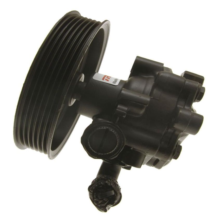 TRW PARTS JPR413 TRW Power Steering Pump