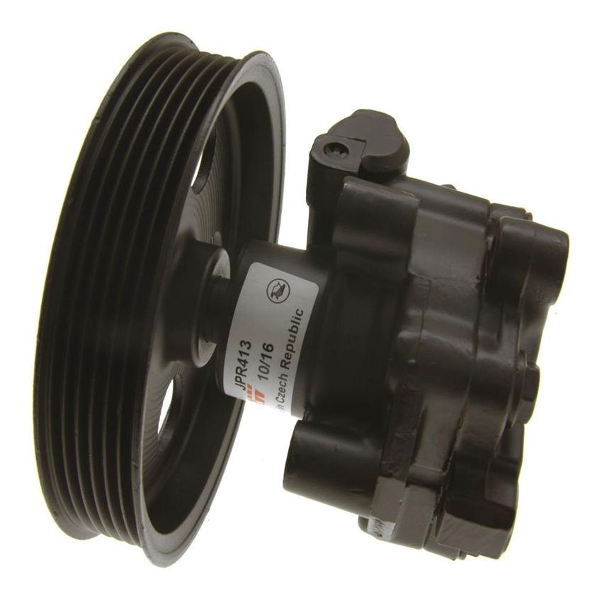 TRW PARTS JPR413 TRW Power Steering Pump