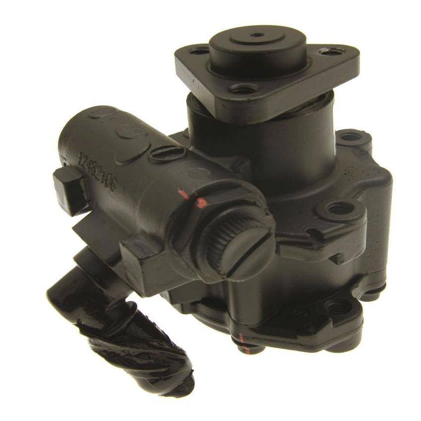 TRW PARTS JPR433 TRW Power Steering Pump