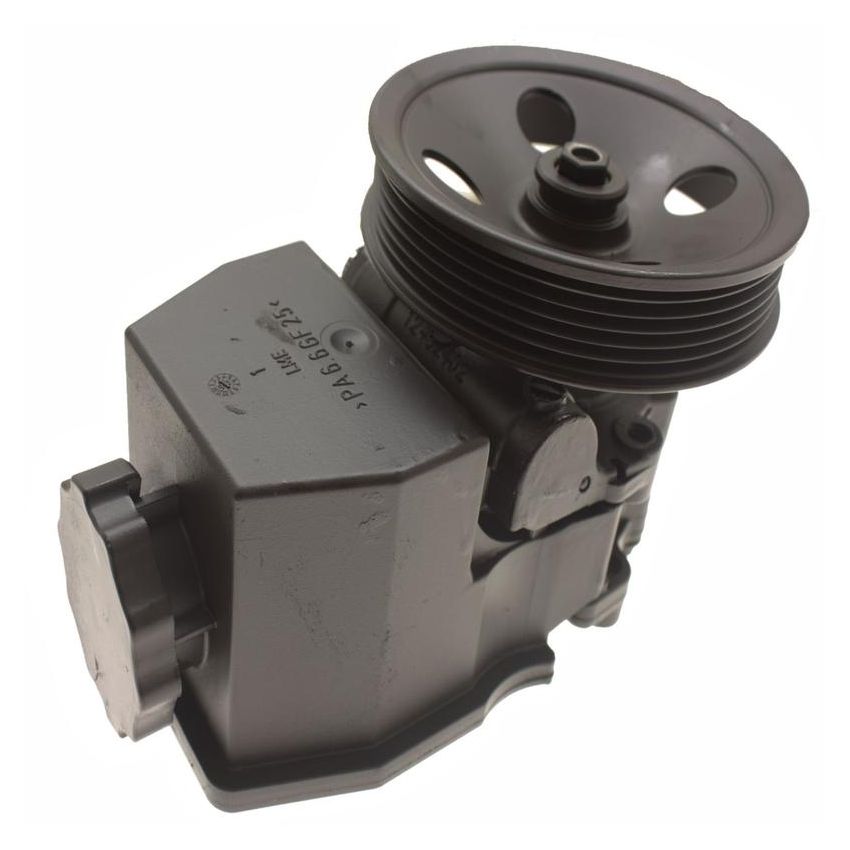 TRW PARTS JPR490 TRW Power Steering Pump