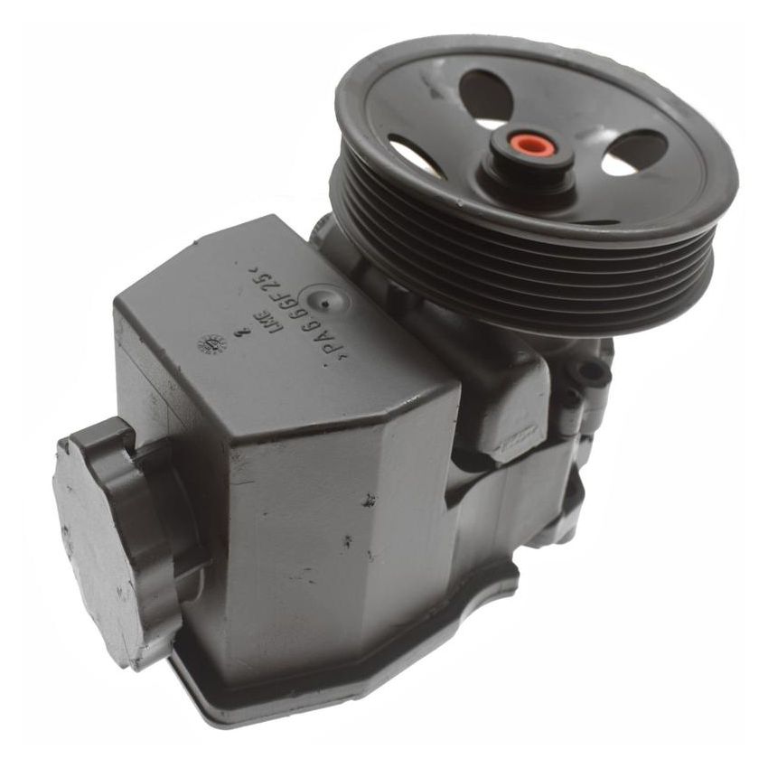 TRW PARTS JPR505 TRW Power Steering Pump