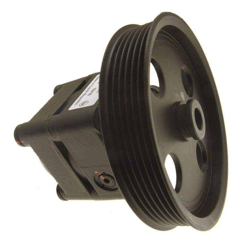 TRW PARTS JPR541 TRW Power Steering Pump