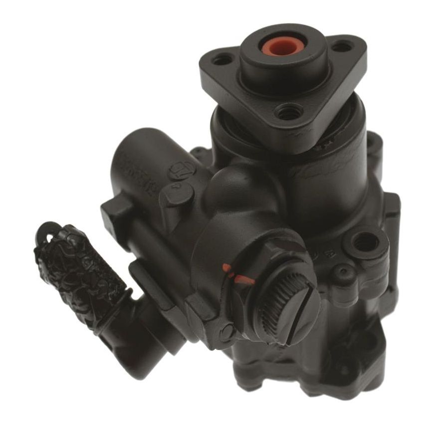 TRW PARTS JPR572 TRW Power Steering Pump