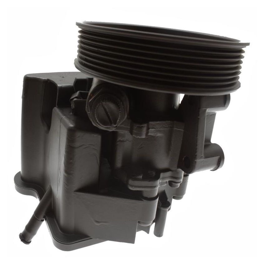 TRW PARTS JPR841 TRW Power Steering Pump