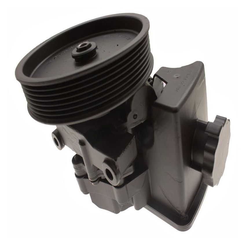 TRW PARTS JPR841 TRW Power Steering Pump