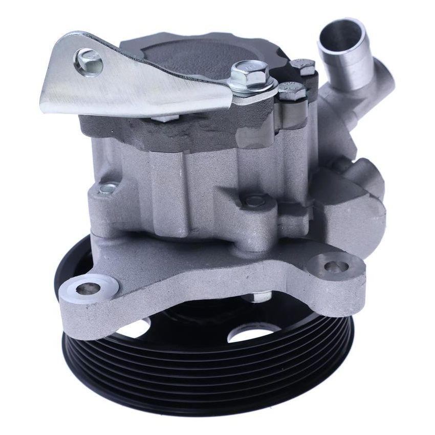 TRW PARTS JPR860 TRW Power Steering Pump