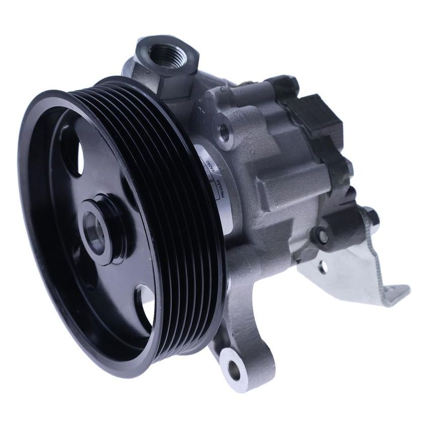 TRW PARTS JPR860 TRW Power Steering Pump