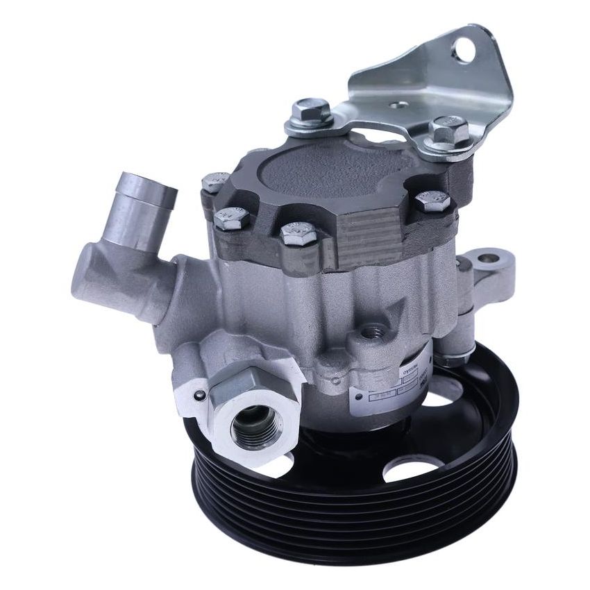 TRW PARTS JPR860 TRW Power Steering Pump