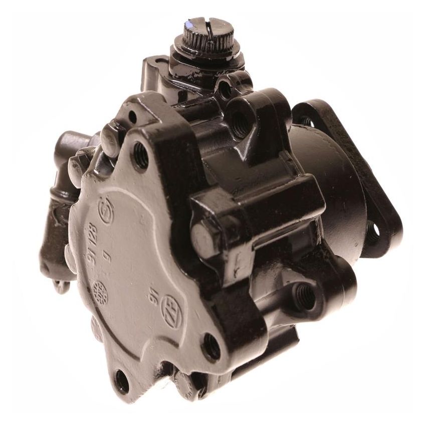 TRW PARTS JPR932 TRW Power Steering Pump