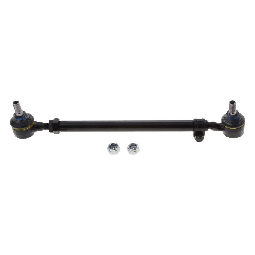 TRW PARTS JRA169 TRW PREMIUM CHASSIS - STEERING TIE ROD ASSEMBLY - JRA169