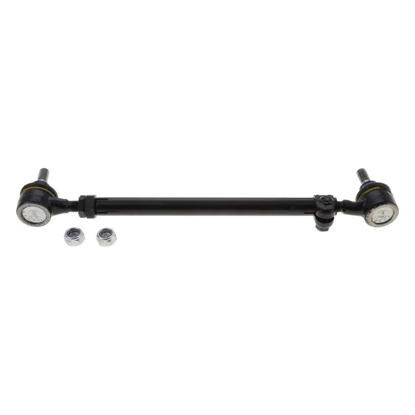 TRW PARTS JRA169 TRW PREMIUM CHASSIS - STEERING TIE ROD ASSEMBLY - JRA169