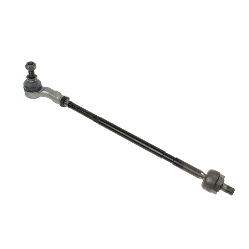 TRW PARTS JRA224 TRW PREMIUM CHASSIS - STEERING TIE ROD ASSEMBLY - JRA224