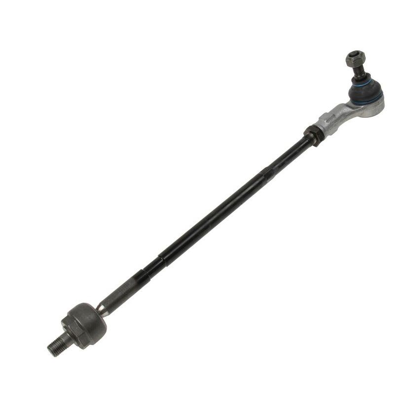 TRW PARTS JRA372 TRW PREMIUM CHASSIS - STEERING TIE ROD ASSEMBLY - JRA372