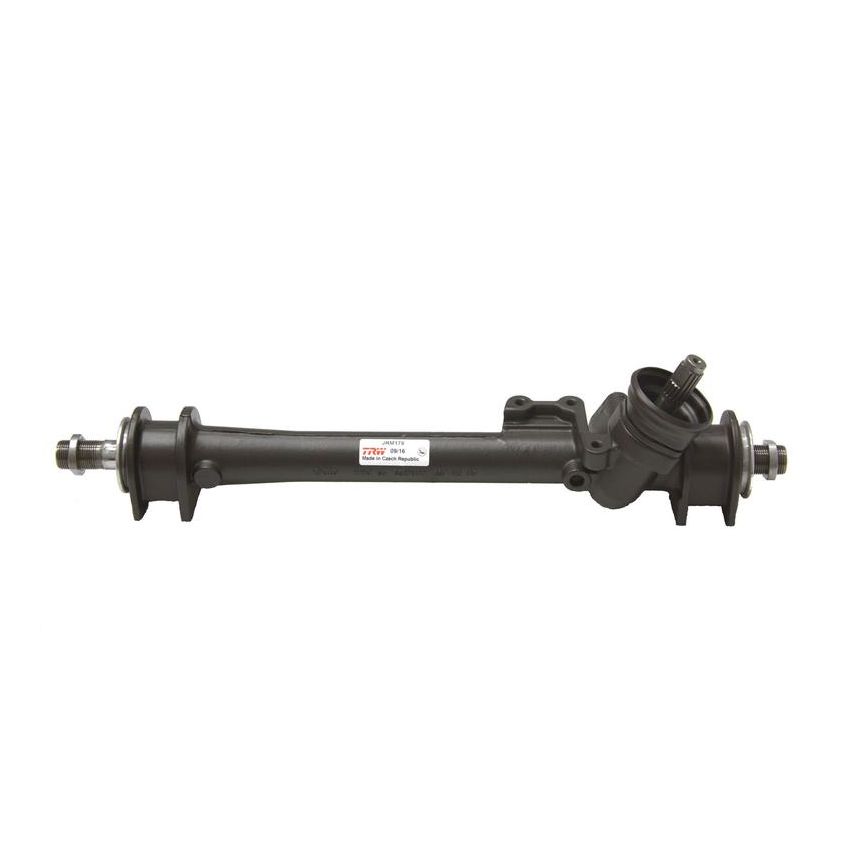 TRW PARTS JRM179 TRW PREMIUM STEERING - RACK & PINION ASSEMBLY