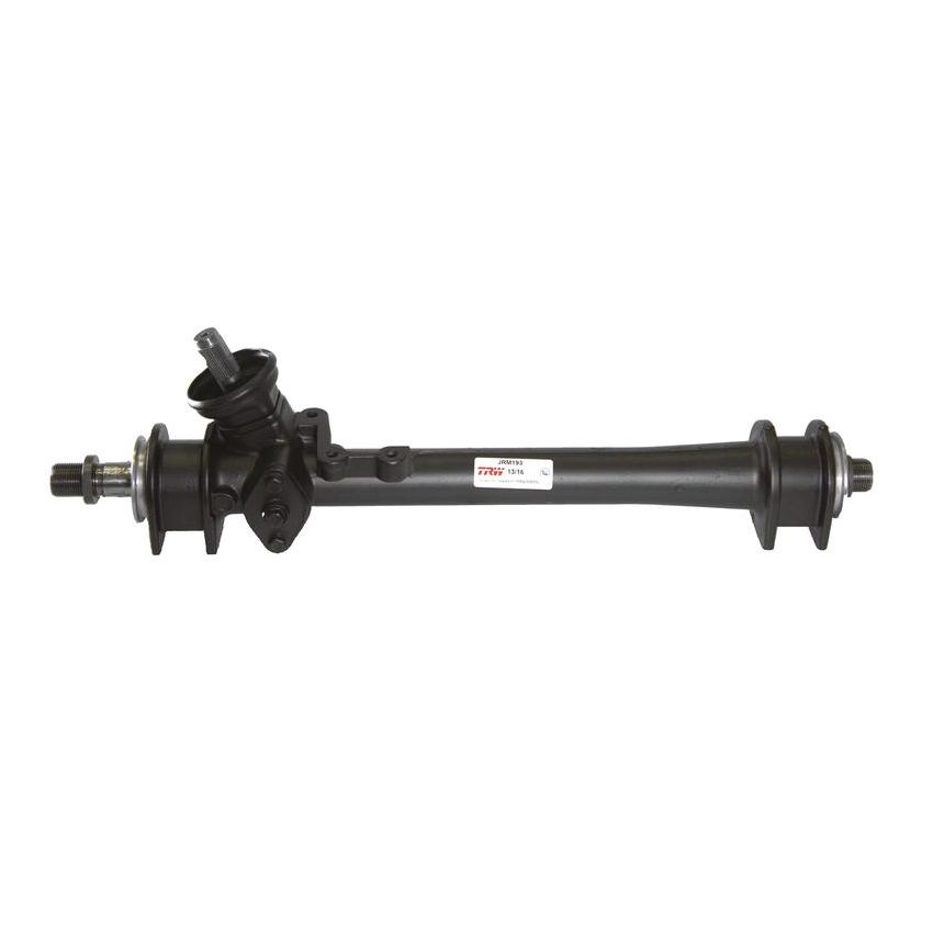 TRW PARTS JRM193 TRW PREMIUM STEERING - RACK & PINION ASSEMBLY