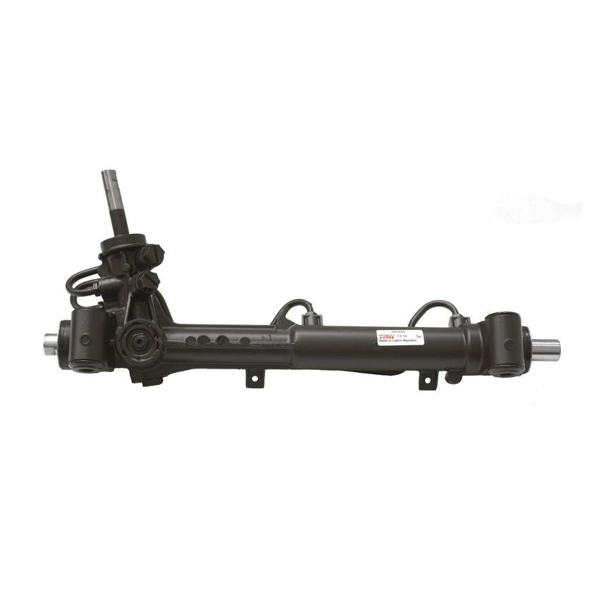 TRW PARTS JRP866 TRW PREMIUM STEERING - RACK & PINION ASSEMBLY