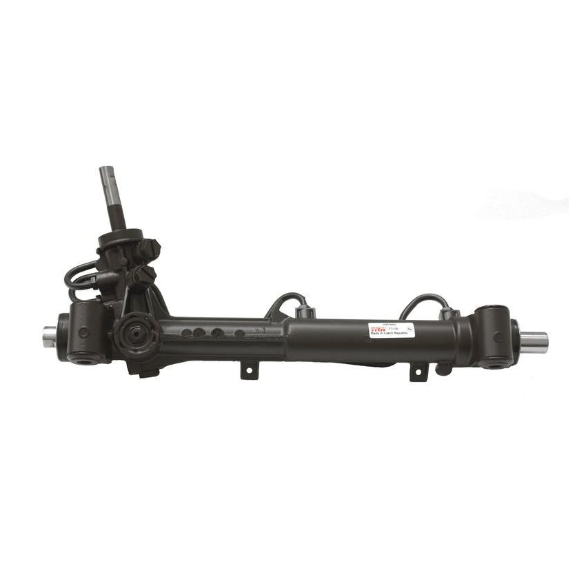 TRW PARTS JRP866 TRW PREMIUM STEERING - RACK & PINION ASSEMBLY