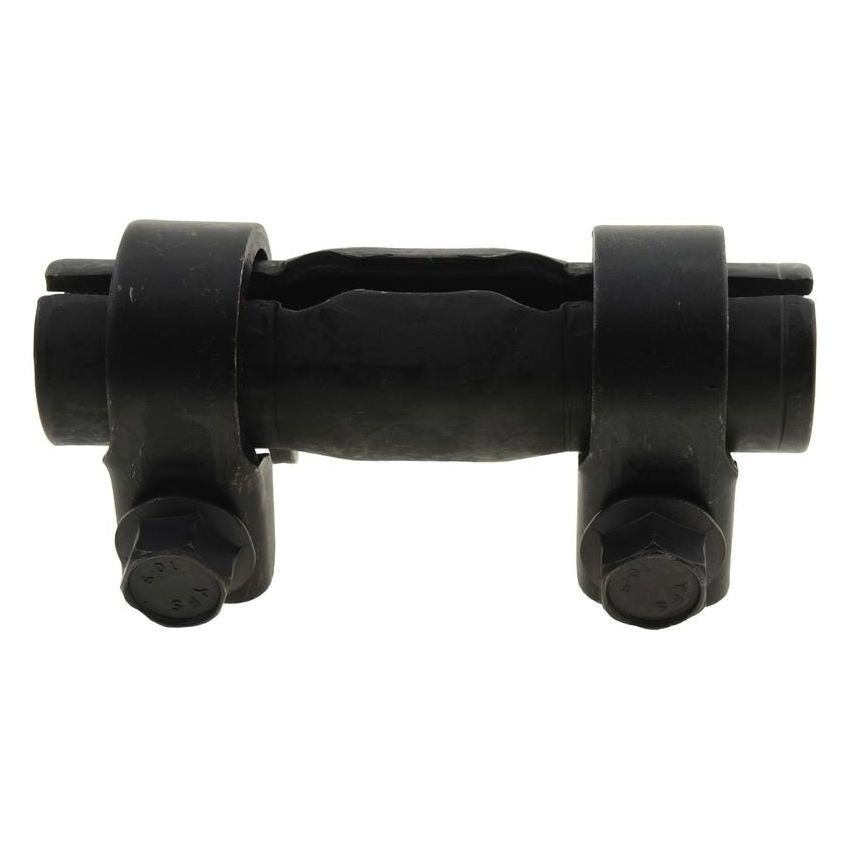 TRW PARTS JSA1000 TRW PREMIUM CHASSIS - STEERING TIE ROD END ADJUSTING SLEEVE - JSA1000