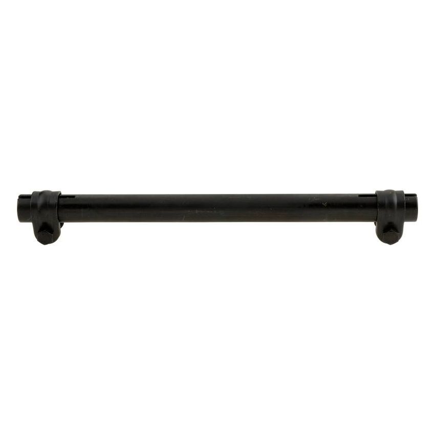 TRW PARTS JSA1002 TRW PREMIUM CHASSIS - STEERING TIE ROD END ADJUSTING SLEEVE - JSA1002