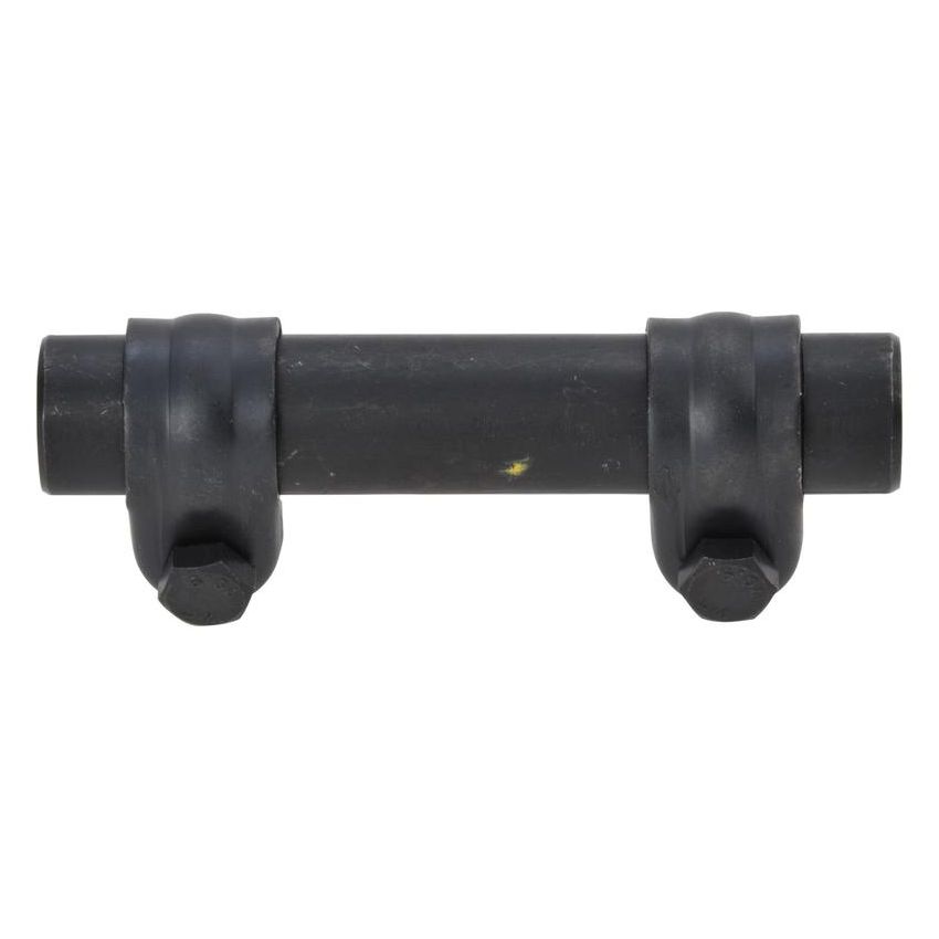 TRW PARTS JSA1004 TRW PREMIUM CHASSIS - STEERING TIE ROD END ADJUSTING SLEEVE - JSA1004