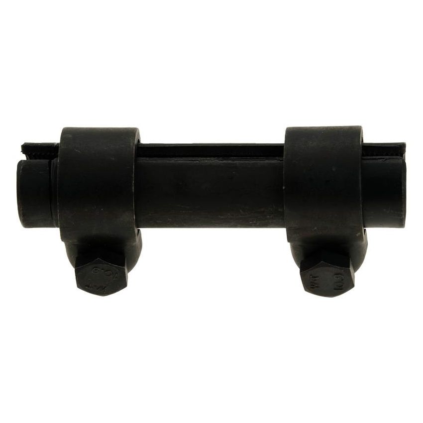 TRW PARTS JSA1005 TRW PREMIUM CHASSIS - STEERING TIE ROD END ADJUSTING SLEEVE - JSA1005