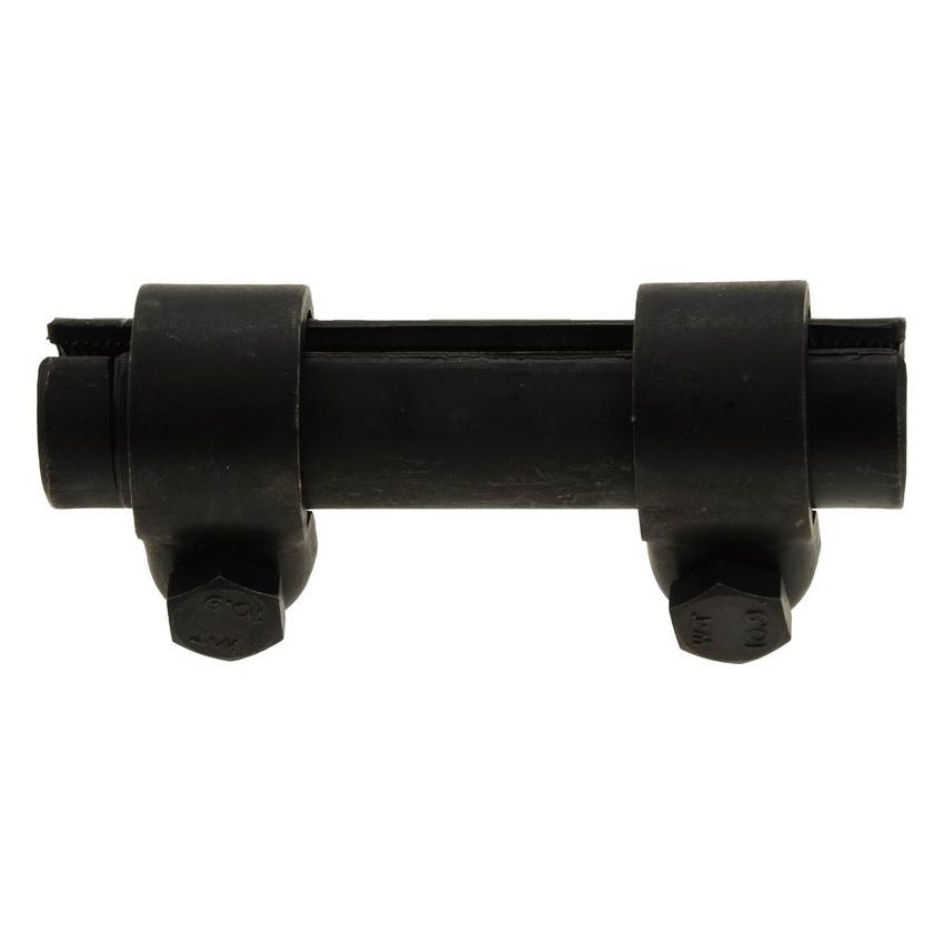 TRW PARTS JSA1005 TRW PREMIUM CHASSIS - STEERING TIE ROD END ADJUSTING SLEEVE - JSA1005