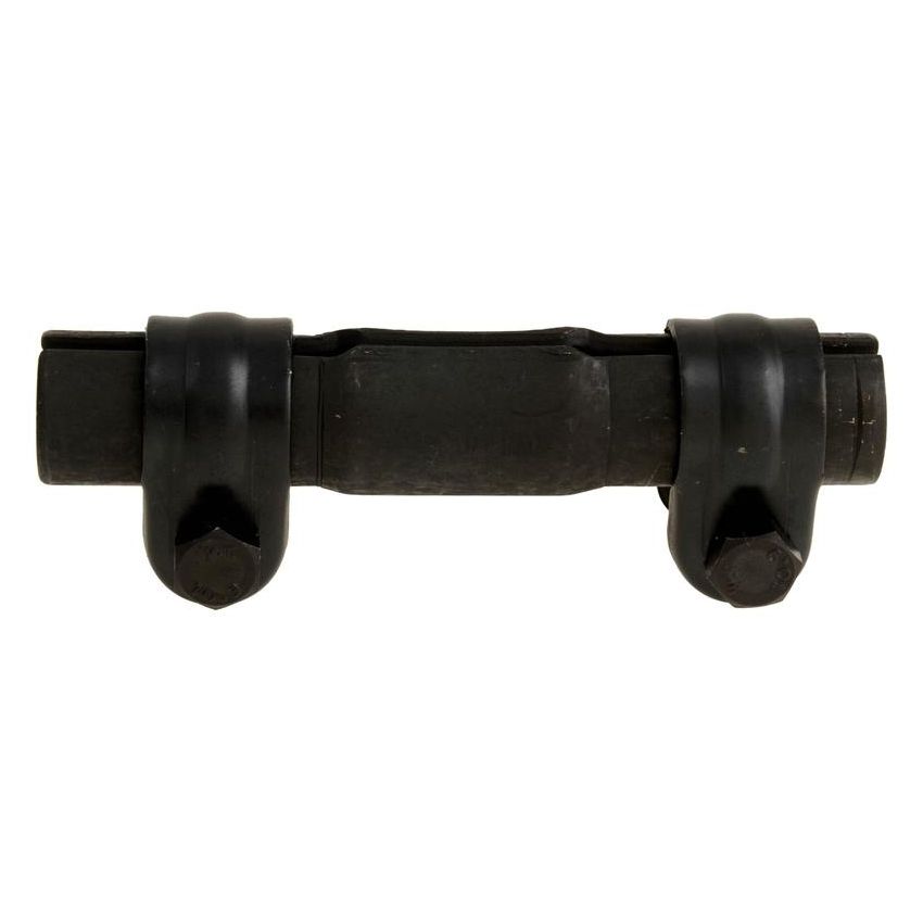 TRW PARTS JSA1014 TRW PREMIUM CHASSIS - STEERING TIE ROD END ADJUSTING SLEEVE - JSA1014