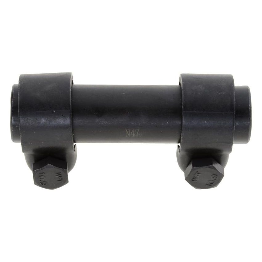 TRW PARTS JSA1016 TRW PREMIUM CHASSIS - STEERING TIE ROD END ADJUSTING SLEEVE - JSA1016