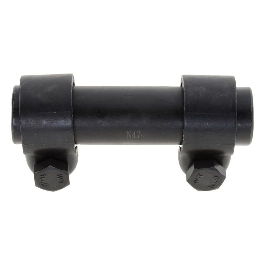 TRW PARTS JSA1016 TRW PREMIUM CHASSIS - STEERING TIE ROD END ADJUSTING SLEEVE - JSA1016