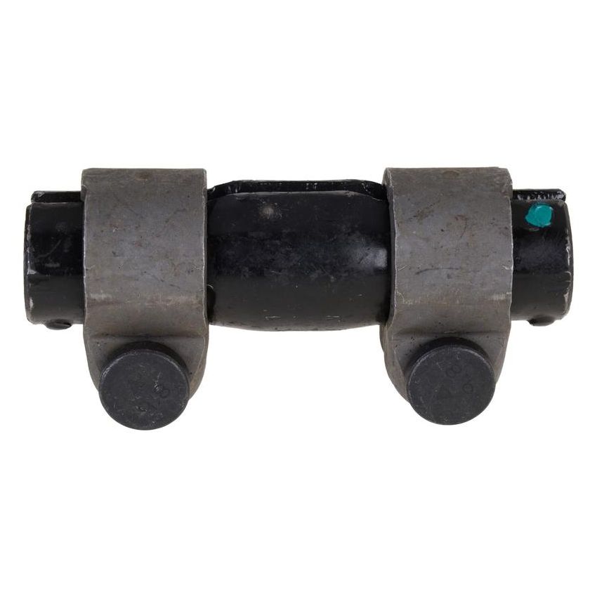 TRW PARTS JSA1024 TRW PREMIUM CHASSIS - STEERING TIE ROD END ADJUSTING SLEEVE - JSA1024