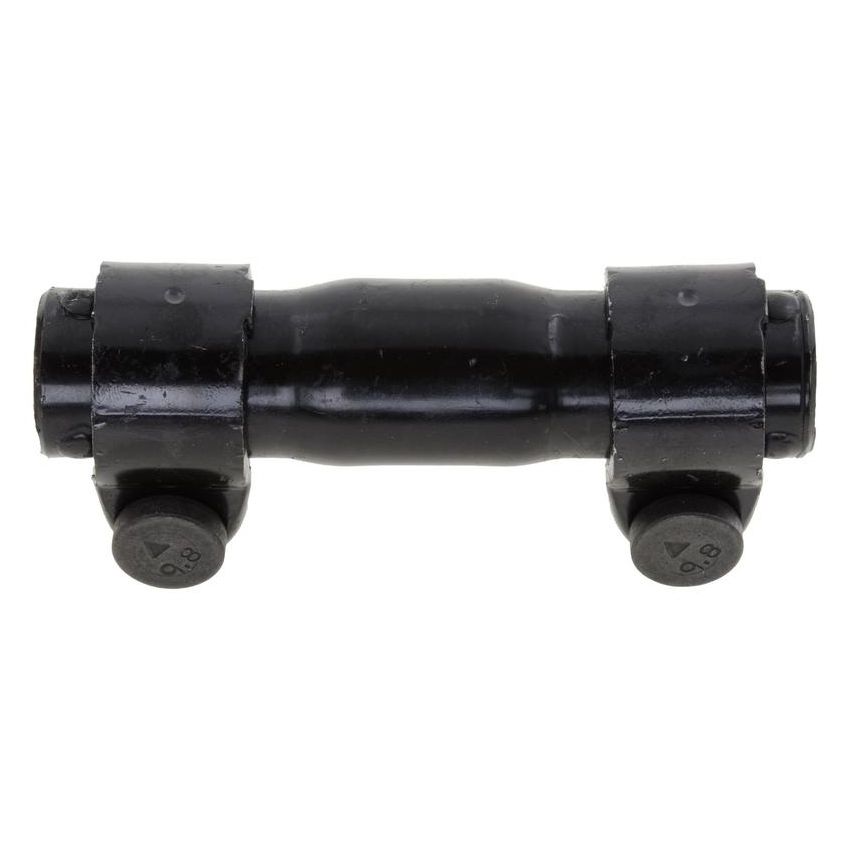 TRW PARTS JSA1027 TRW PREMIUM CHASSIS - STEERING TIE ROD END ADJUSTING SLEEVE - JSA1027