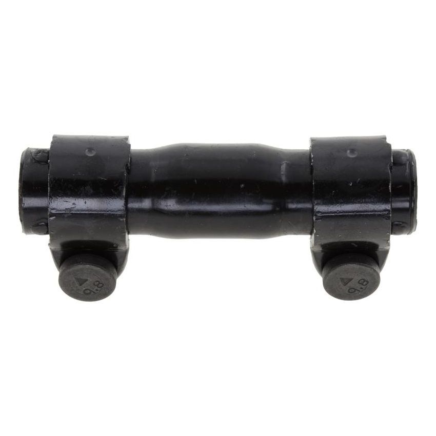 TRW PARTS JSA1027 TRW PREMIUM CHASSIS - STEERING TIE ROD END ADJUSTING SLEEVE - JSA1027
