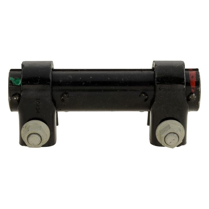 TRW PARTS JSA1029 TRW PREMIUM CHASSIS - STEERING TIE ROD END ADJUSTING SLEEVE - JSA1029