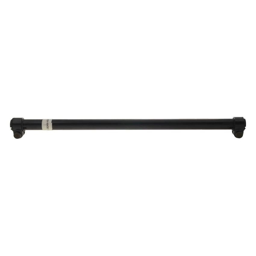 TRW PARTS JSA1032 TRW PREMIUM CHASSIS - STEERING TIE ROD END ADJUSTING SLEEVE - JSA1032
