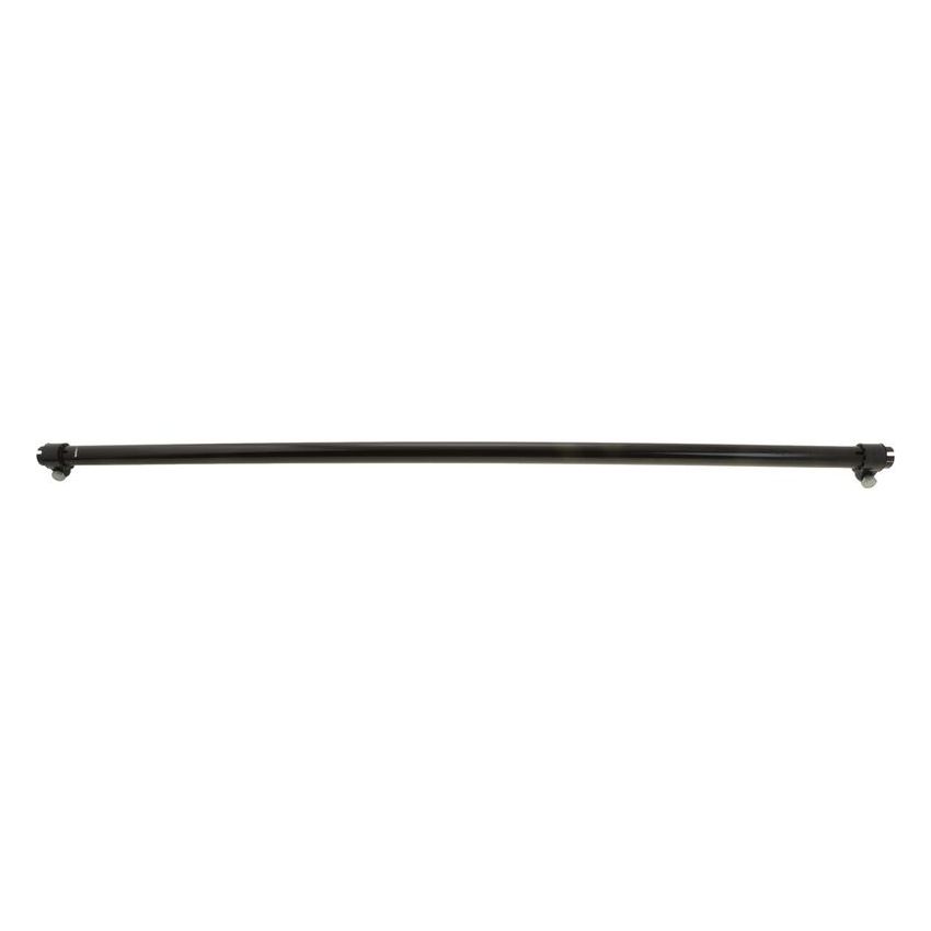TRW PARTS JSA1033 TRW PREMIUM CHASSIS - STEERING TIE ROD END ADJUSTING SLEEVE - JSA1033