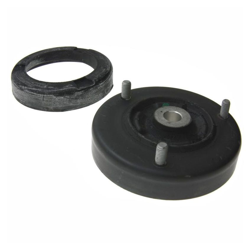 TRW PARTS JSB4052S TRW PREMIUM CHASSIS - SUSPENSION STRUT MOUNT - JSB4052S