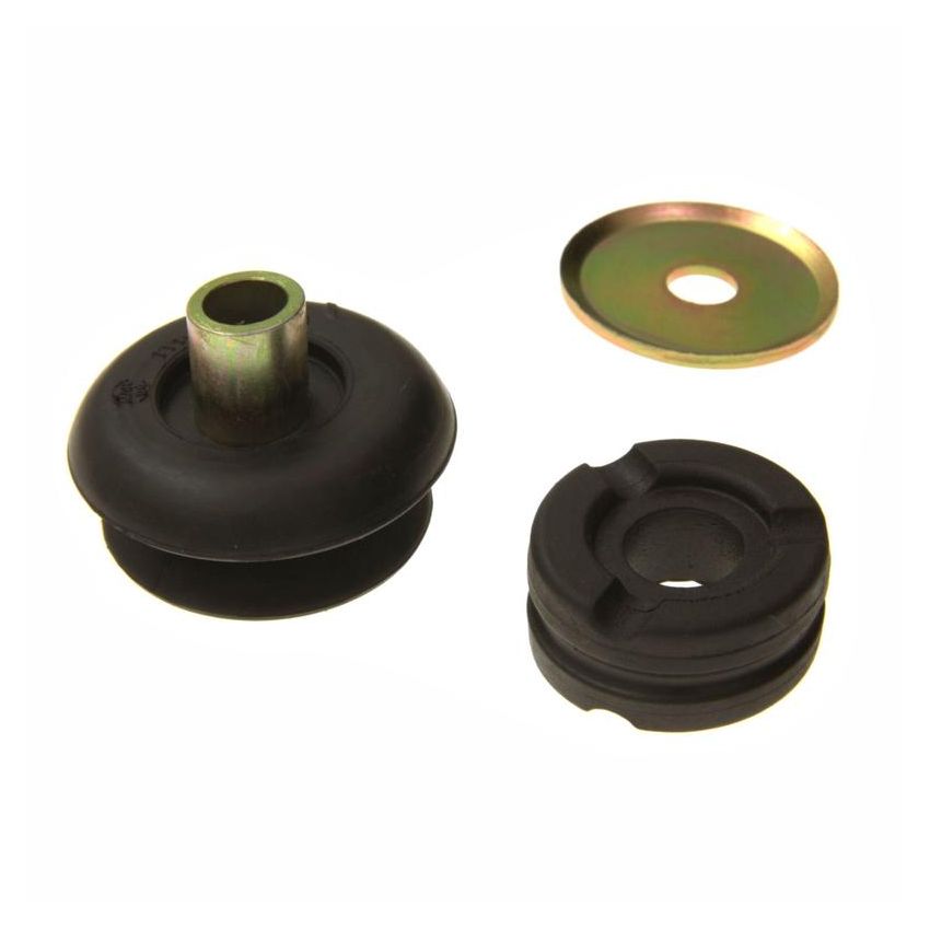 TRW PARTS JSB4168S TRW PREMIUM CHASSIS - SUSPENSION STRUT BEARING - JSB4168S