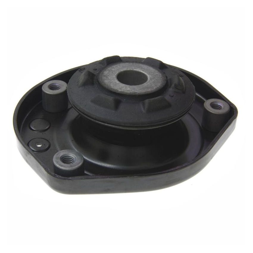 TRW PARTS JSB4260S TRW PREMIUM CHASSIS - SUSPENSION STRUT MOUNT - JSB4260S