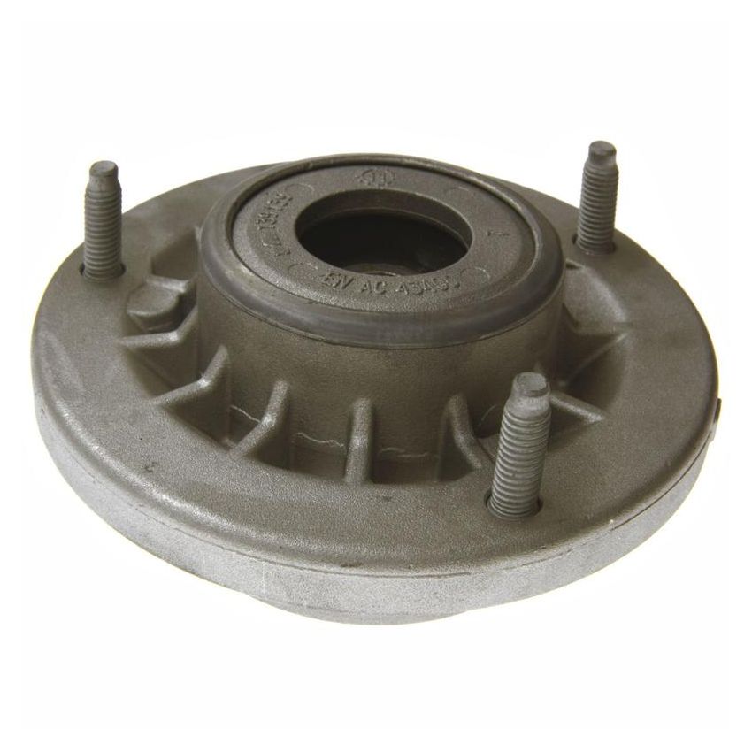 TRW PARTS JSB4378S TRW PREMIUM CHASSIS - SUSPENSION STRUT MOUNT - JSB4378S