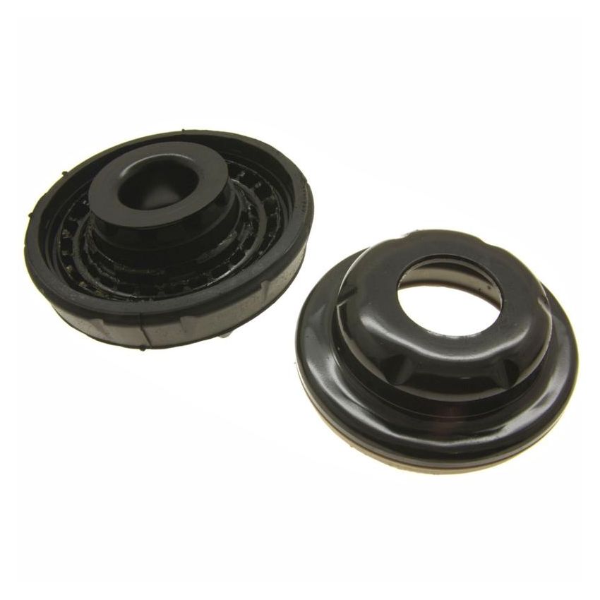 TRW PARTS JSB4390S TRW PREMIUM CHASSIS - SUSPENSION STRUT MOUNT - JSB4390S